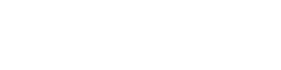 色女本色 - 纪录者平台标识